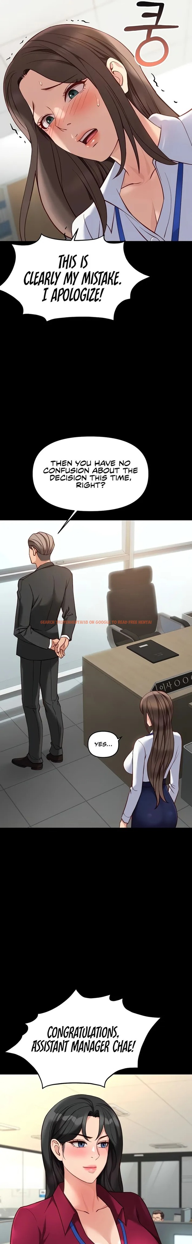Read Hentai Image 07 86455 in comic Common Sense Manipulation Program - Chapter 25 - www.hentaitnt.net