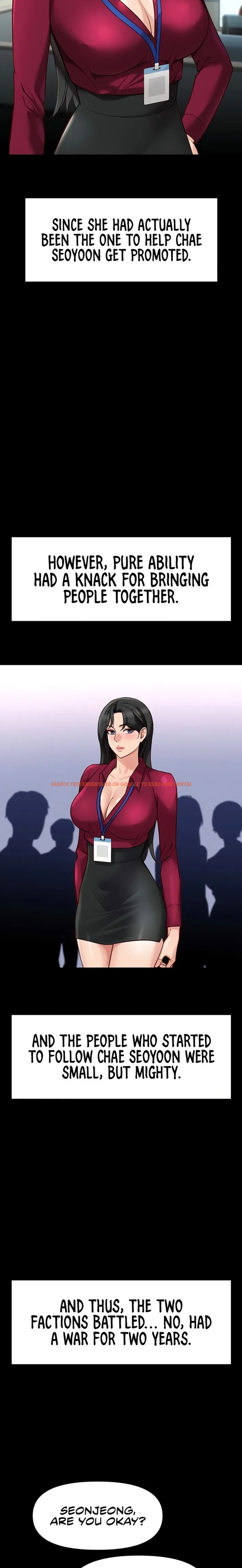 Read Hentai Image 08 86455 in comic Common Sense Manipulation Program - Chapter 25 - www.hentaitnt.net