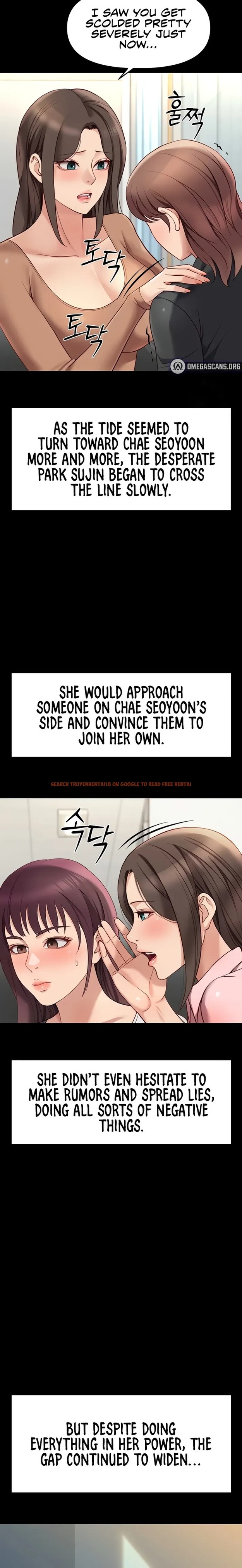 Read Hentai Image 09 86455 in comic Common Sense Manipulation Program - Chapter 25 - www.hentaitnt.net