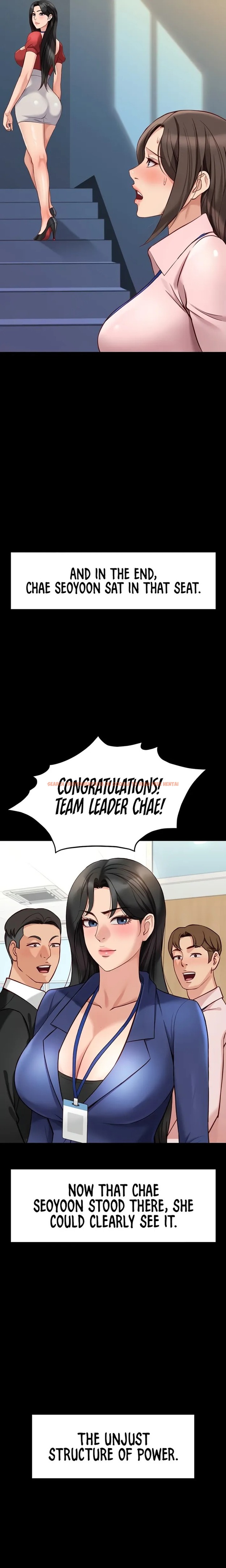 Read Hentai Image 10 86455 in comic Common Sense Manipulation Program - Chapter 25 - www.hentaitnt.net