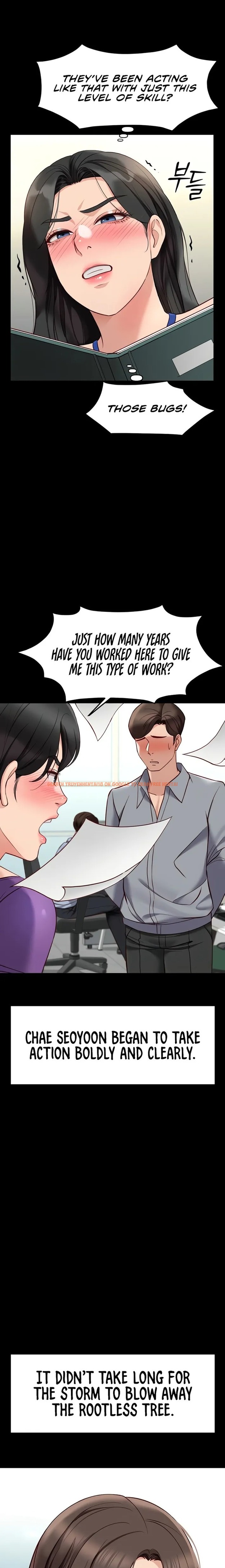 Read Hentai Image 11 86455 in comic Common Sense Manipulation Program - Chapter 25 - www.hentaitnt.net