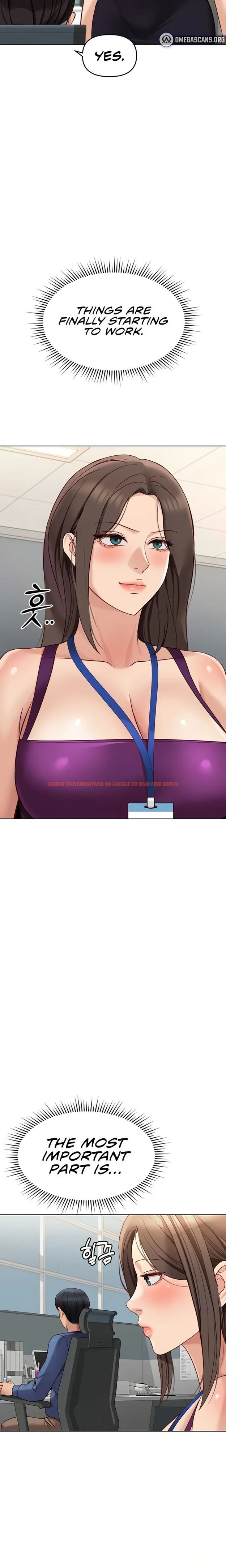 Read Hentai Image 15 86455 in comic Common Sense Manipulation Program - Chapter 25 - www.hentaitnt.net