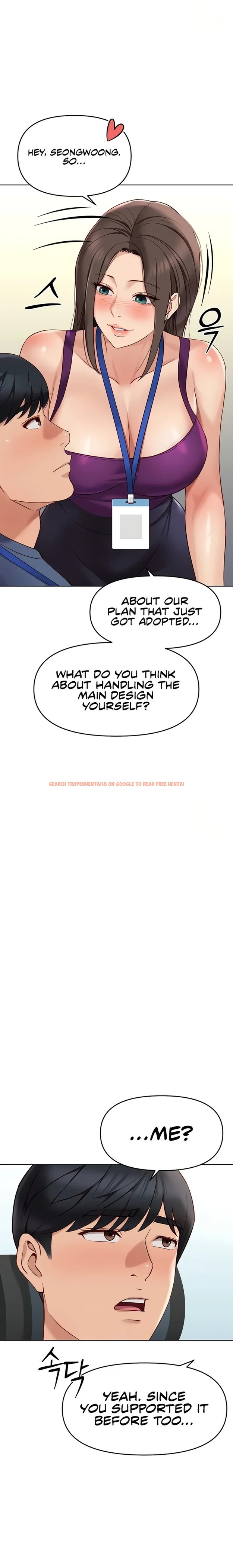 Read Hentai Image 16 86455 in comic Common Sense Manipulation Program - Chapter 25 - www.hentaitnt.net