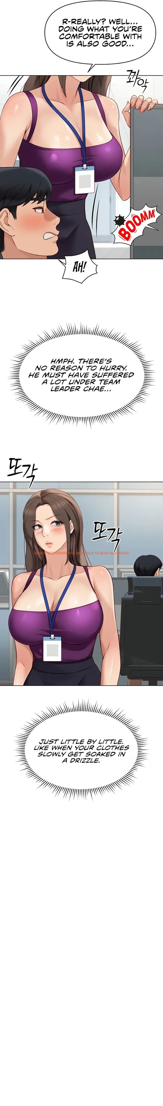 Read Hentai Image 19 86455 in comic Common Sense Manipulation Program - Chapter 25 - www.hentaitnt.net