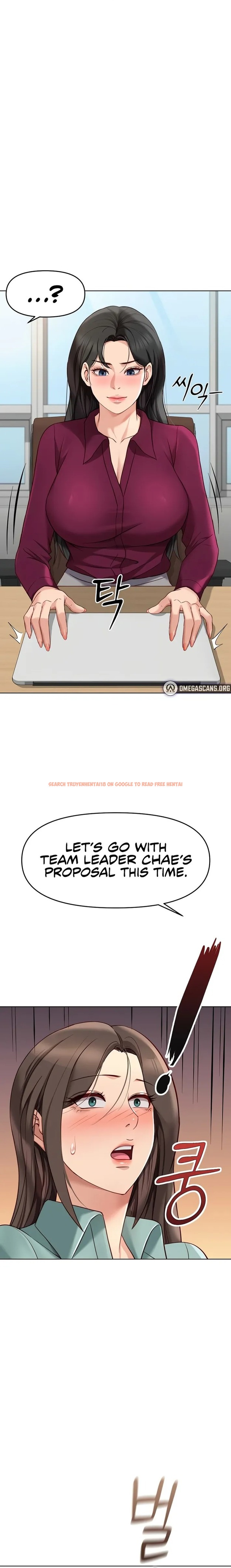 Read Hentai Image 21 86455 in comic Common Sense Manipulation Program - Chapter 25 - www.hentaitnt.net