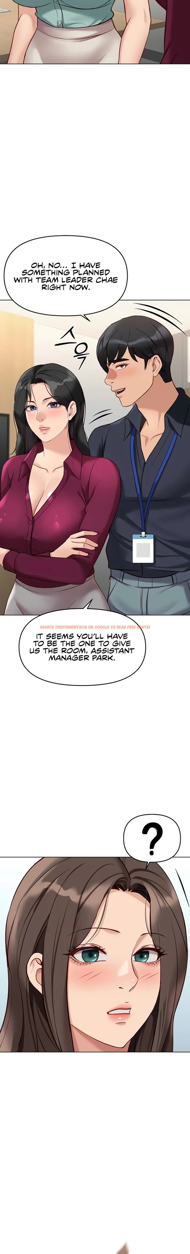Read Hentai Image 24 86455 in comic Common Sense Manipulation Program - Chapter 25 - www.hentaitnt.net
