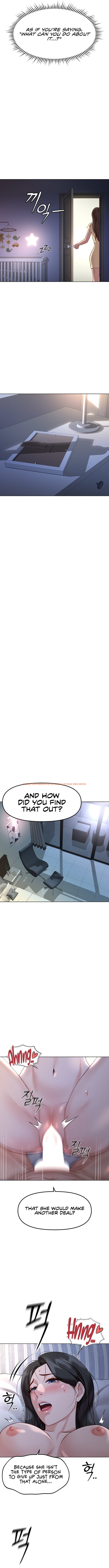Read Hentai Image 10 f712e in comic Common Sense Manipulation Program - Chapter 27 - www.hentaitnt.net