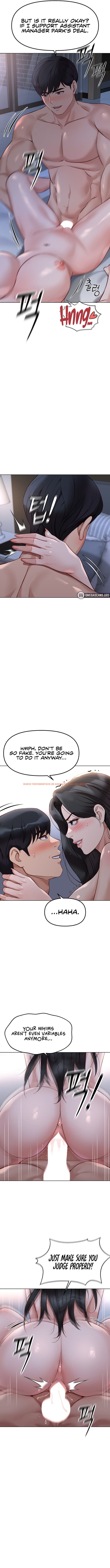 Read Hentai Image 11 f712e in comic Common Sense Manipulation Program - Chapter 27 - www.hentaitnt.net