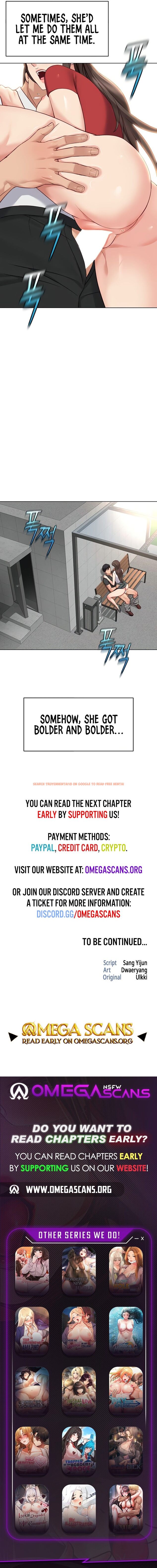 Read Hentai Image 9 a9bdf in comic Common Sense Manipulation Program - Chapter 34 - www.hentaitnt.net