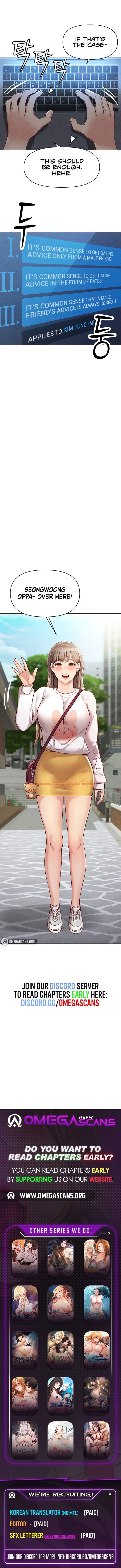 Read Hentai Image 11 d1692 in comic Common Sense Manipulation Program - Chapter 6 - www.hentaitnt.net