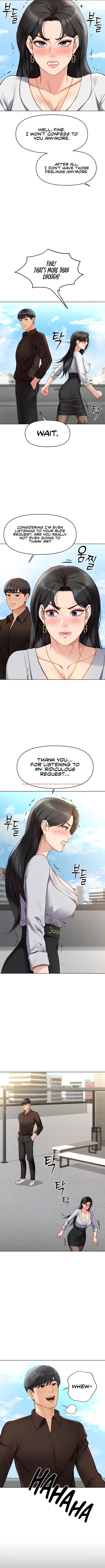 Read Hentai Image 2 d1692 in comic Common Sense Manipulation Program - Chapter 6 - www.hentaitnt.net