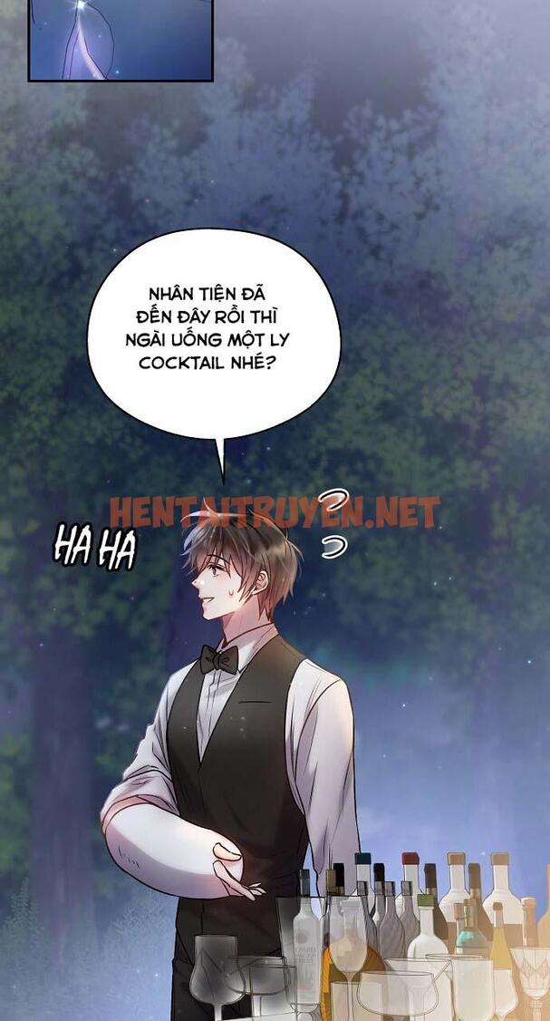 Xem ảnh Cơn Mưa Mật Ngọt - Chap 23 - img_062_1672853746 - TruyenVN.APP