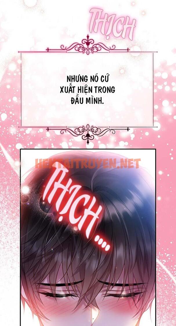 Xem ảnh Cơn Mưa Mật Ngọt - Chap 34 - img_030_1692073361 - TruyenVN.APP