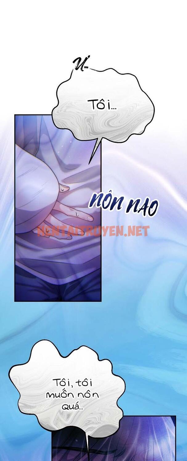 Xem ảnh Cơn Mưa Mật Ngọt - Chap 34 - img_084_1692073362 - HentaiTruyen.net