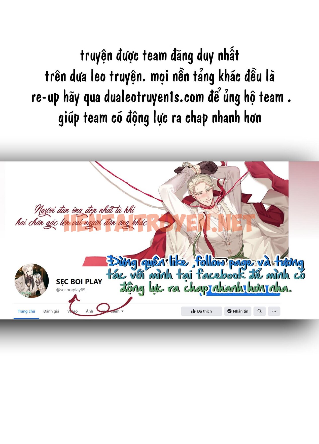 Xem ảnh Cơn Mưa Ngọt Ngào - Chap 11 - img_031_1662313073 - TruyenVN.APP