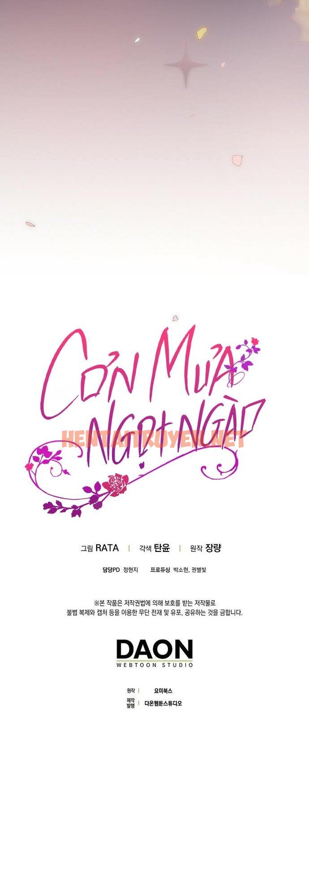 Xem ảnh Cơn Mưa Ngọt Ngào - Chap 16 - img_036_1666624050 - TruyenVN.APP