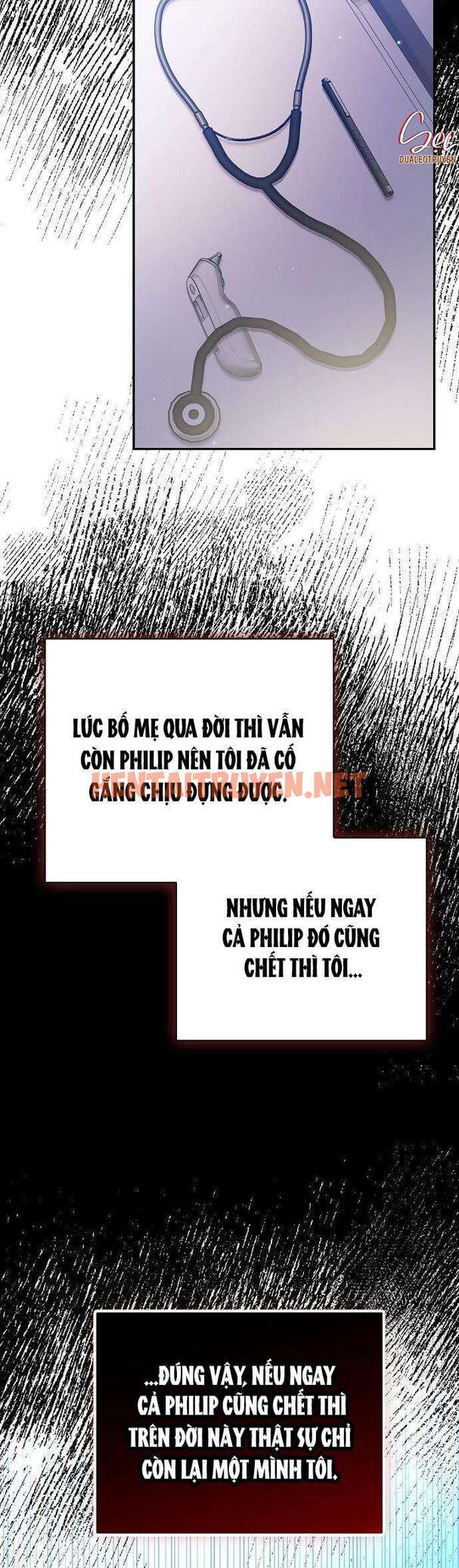 Xem ảnh Cơn Mưa Ngọt Ngào - Chap 44 - img_022_1706107186 - TruyenVN.APP