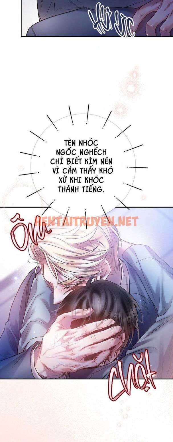 Xem ảnh Cơn Mưa Ngọt Ngào - Chap 44 - img_038_1706107194 - TruyenVN.APP