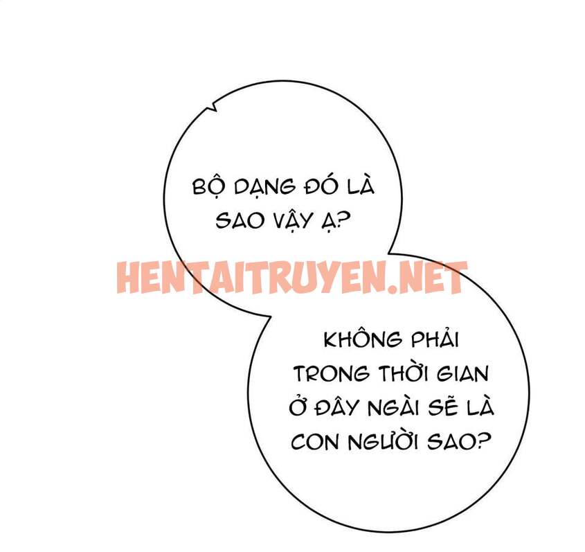 Xem ảnh Cơn Mưa Rào Mùa Hạ - Chap 29 - img_040_1691259932 - TruyenVN.APP