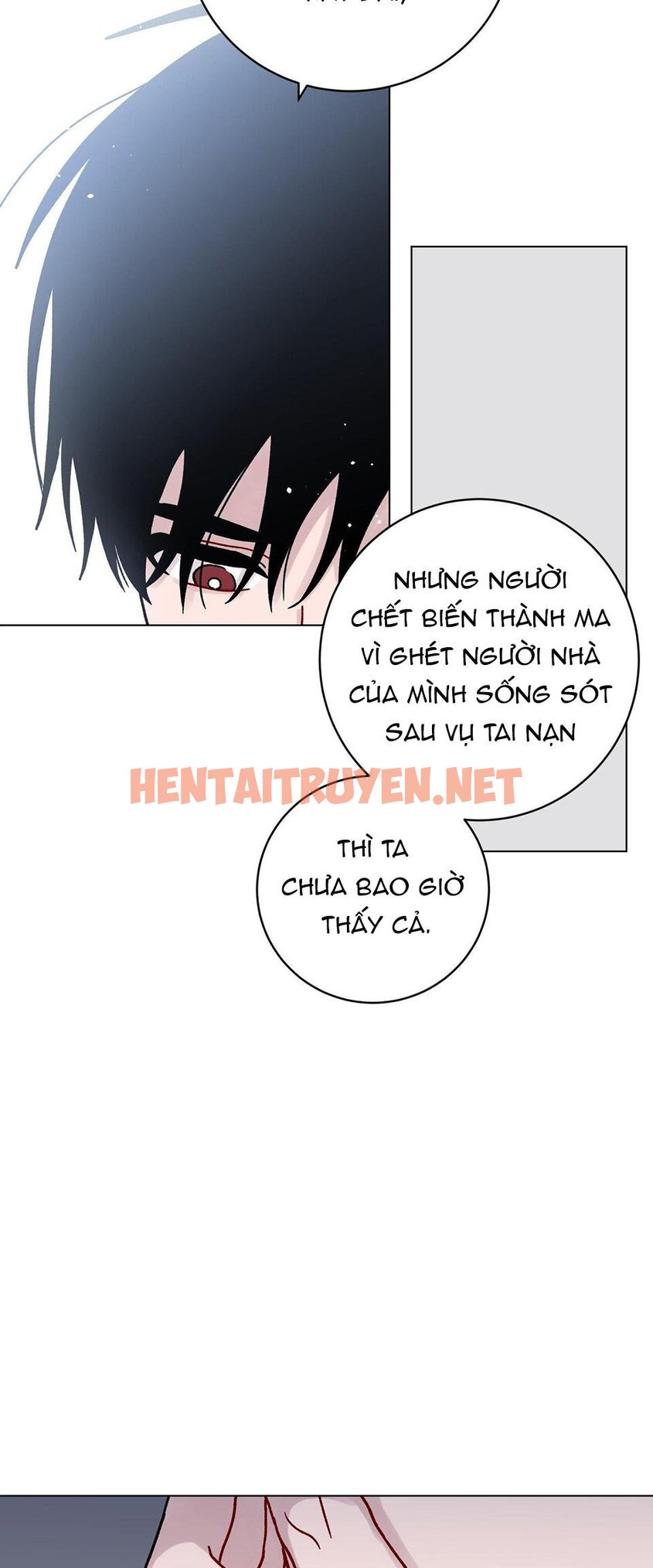 Xem ảnh Cơn Mưa Rào Mùa Hạ - Chap 29 - img_062_1691259933 - TruyenVN.APP