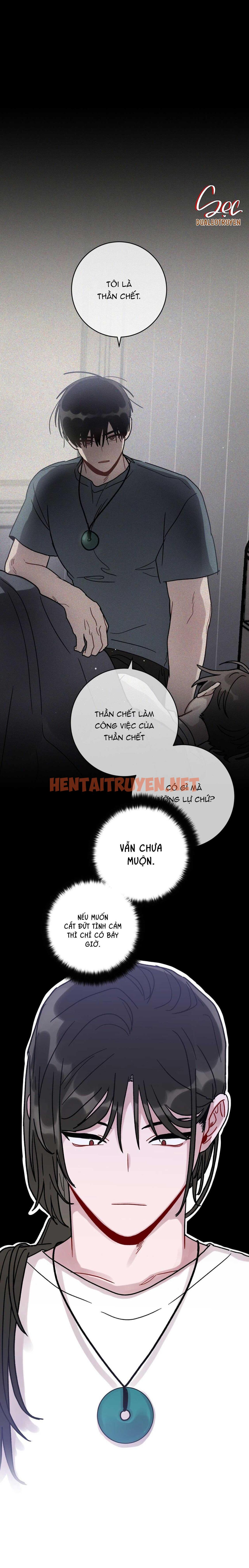 Xem ảnh Cơn Mưa Rào Mùa Hạ - Chap 45 - img_022_1702315109 - TruyenVN.APP