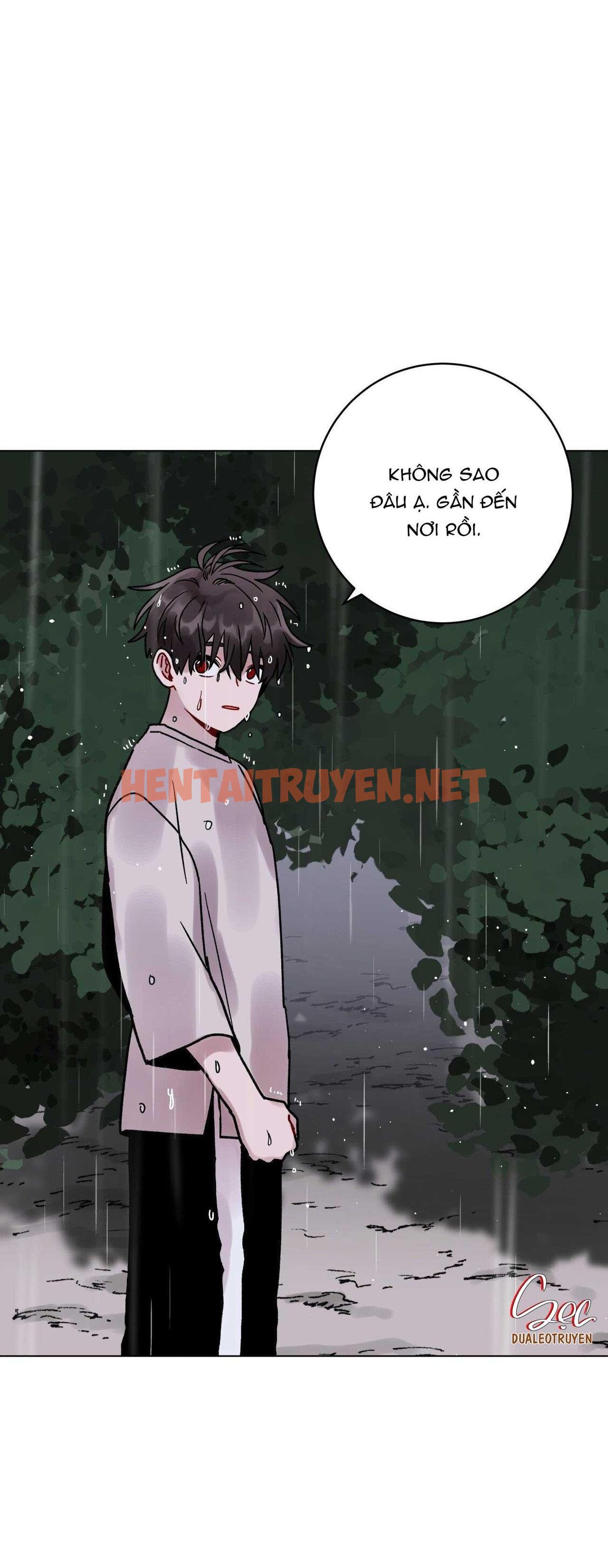 Xem ảnh Cơn Mưa Rào Mùa Hạ - Chap 45 - img_043_1702315110 - TruyenVN.APP