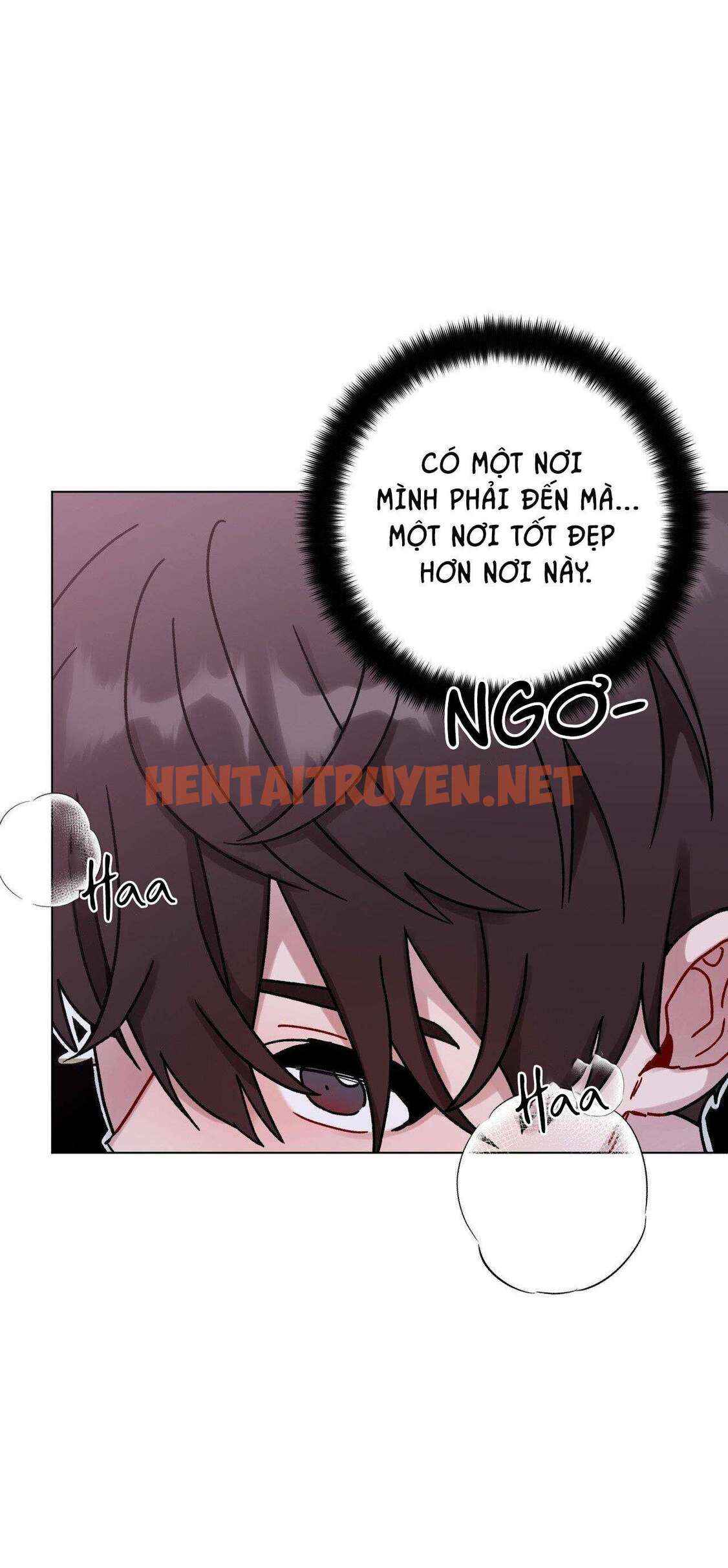 Xem ảnh Cơn Mưa Rào Mùa Hạ - Chap 49 - img_018_1704989458 - TruyenVN.APP