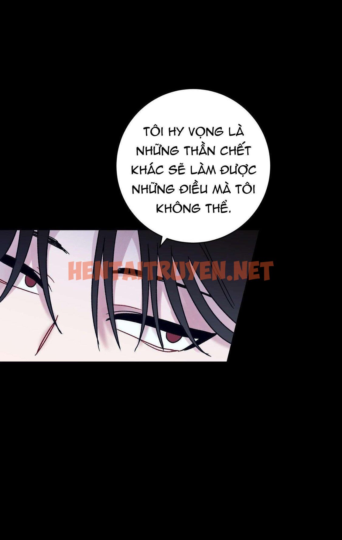 Xem ảnh Cơn Mưa Rào Mùa Hạ - Chap 53 - img_024_1707322653 - TruyenVN.APP