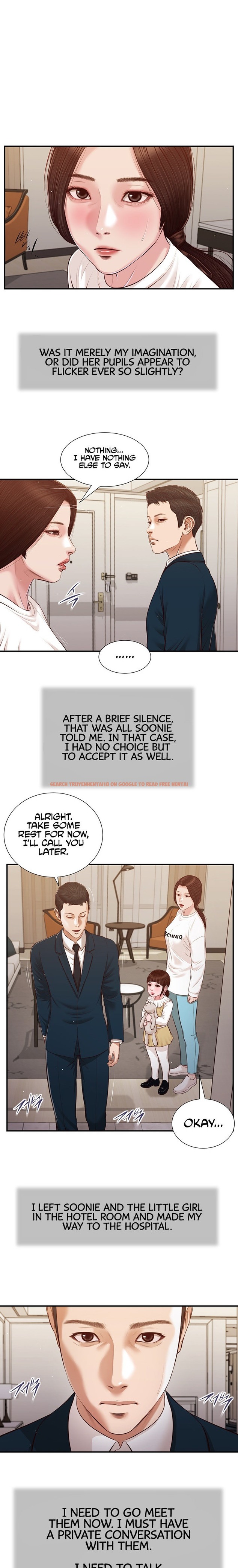 Read Hentai Image 1 43588 in comic Concubine - Chapter 100 - hentaitnt.net