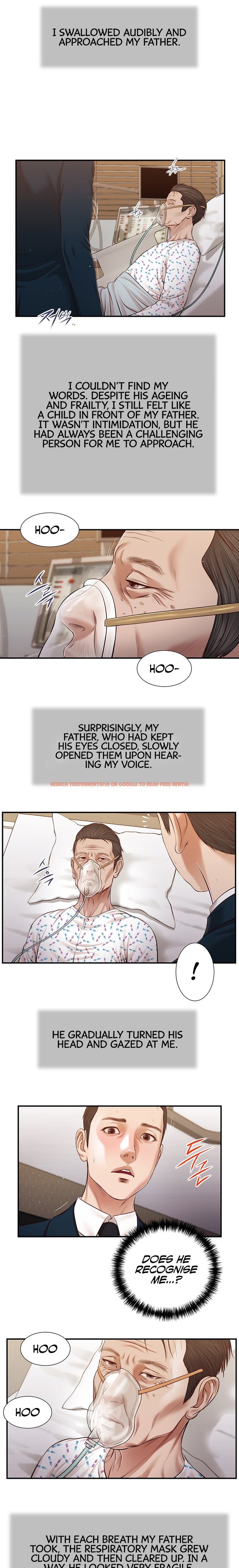 Read Hentai Image 4 43588 in comic Concubine - Chapter 100 - hentaitnt.net