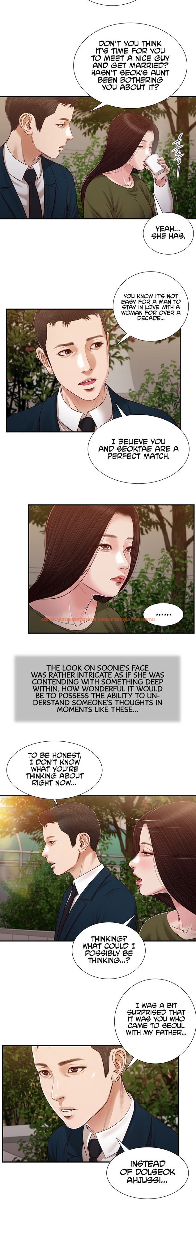 Read Hentai Image 12 43858 in comic Concubine - Chapter 103 - hentaitnt.net