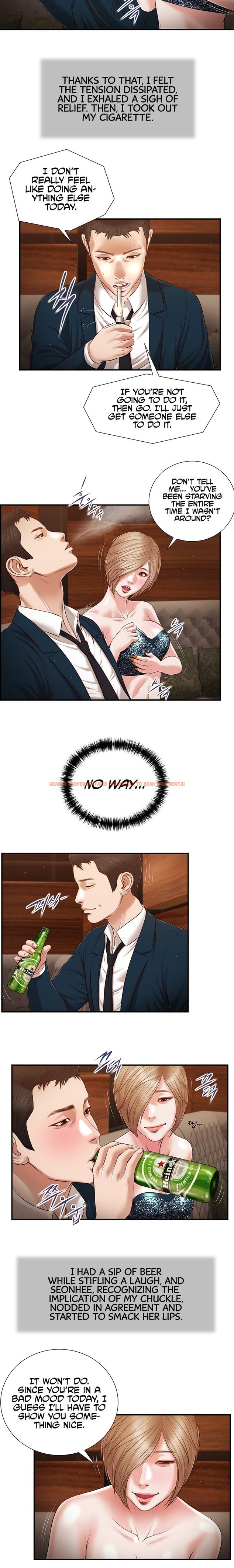 Read Hentai Image 12 43945 in comic Concubine - Chapter 104 - hentaitnt.net
