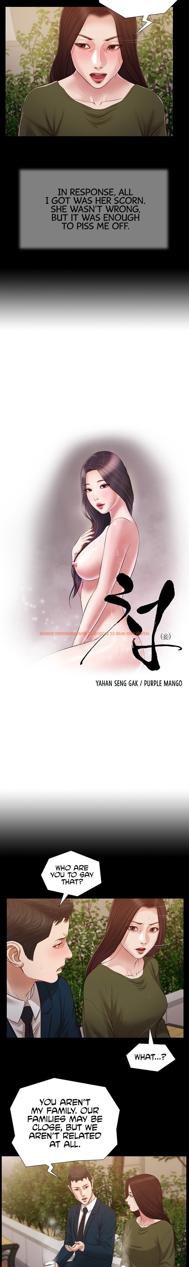 Read Hentai Image 2 44024 in comic Concubine - Chapter 105 - hentaitnt.net
