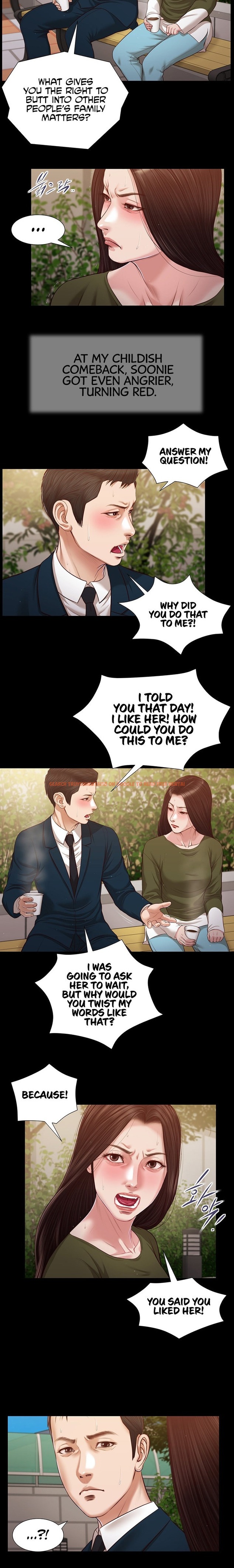 Read Hentai Image 3 44024 in comic Concubine - Chapter 105 - hentaitnt.net