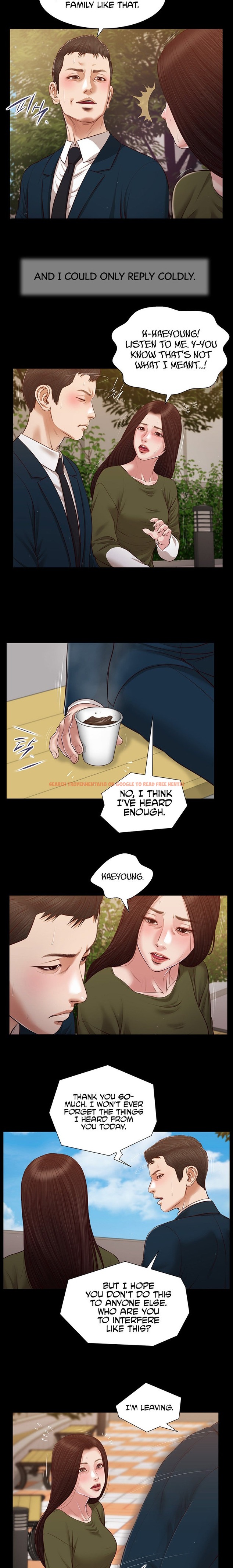 Read Hentai Image 5 44024 in comic Concubine - Chapter 105 - hentaitnt.net