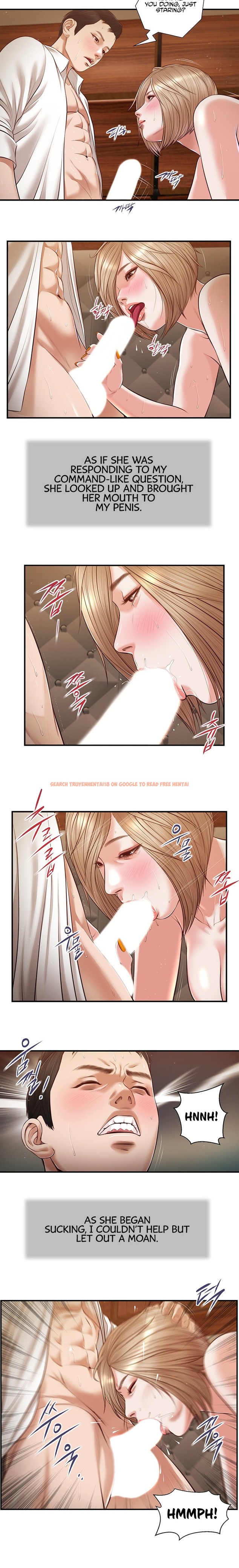 Read Hentai Image 6 44199 in comic Concubine - Chapter 107 - hentaitnt.net