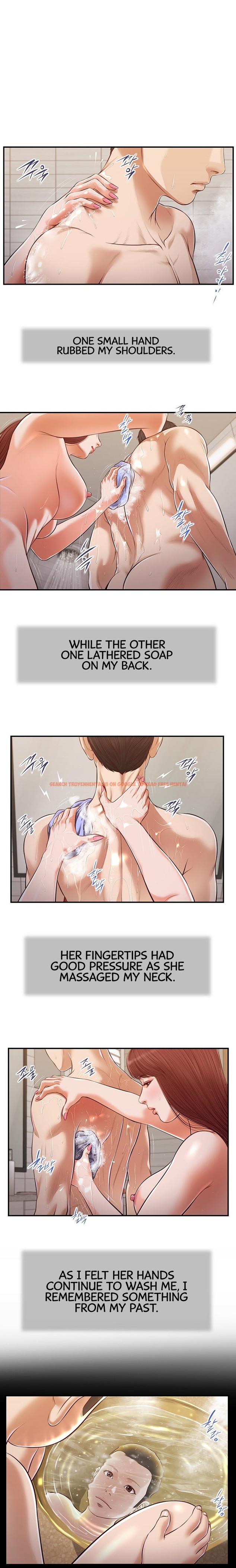 Read Hentai Image 1 44479 in comic Concubine - Chapter 110 - hentaitnt.net