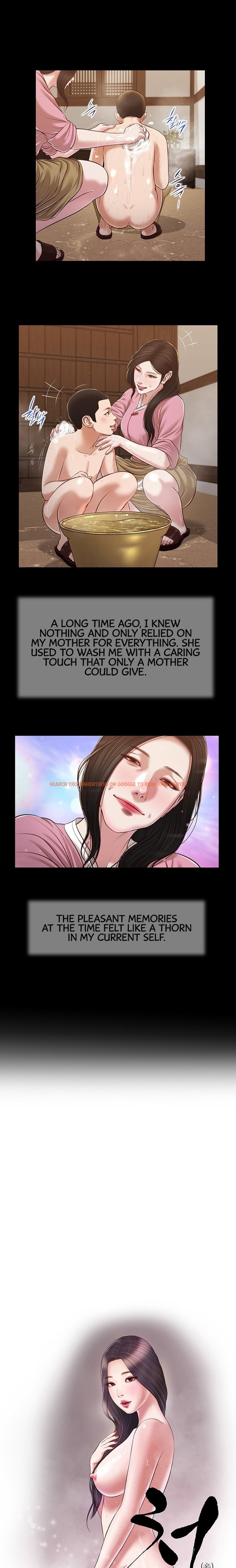 Read Hentai Image 2 44479 in comic Concubine - Chapter 110 - hentaitnt.net