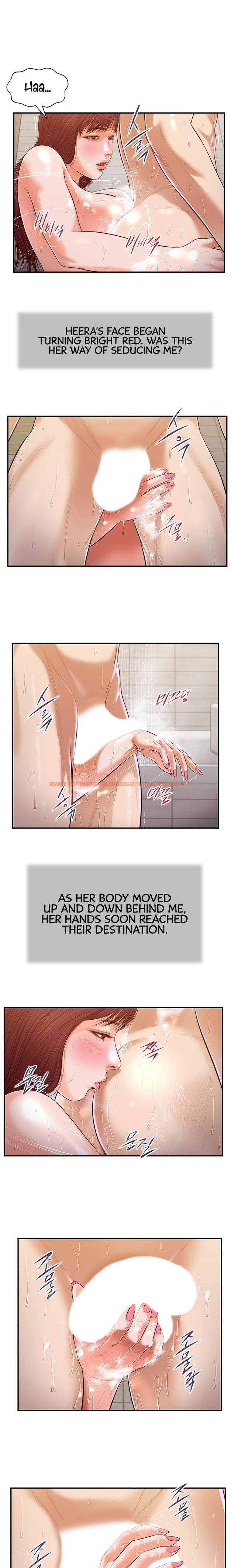 Read Hentai Image 4 44479 in comic Concubine - Chapter 110 - hentaitnt.net
