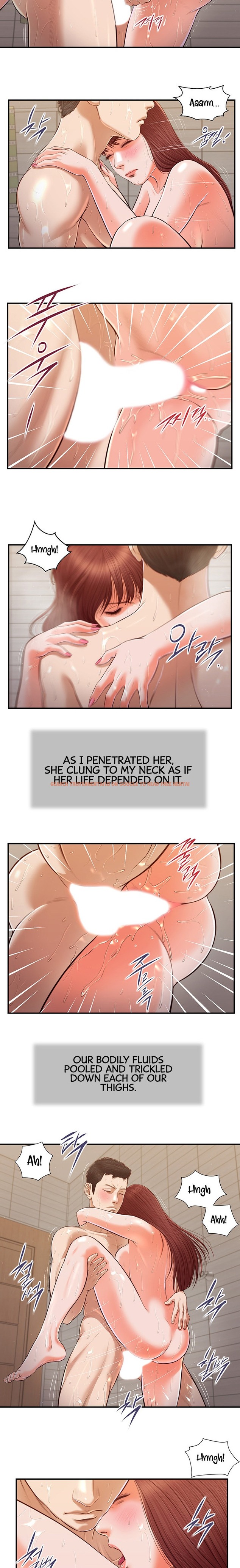 Read Hentai Image 5 69988 in comic Concubine - Chapter 111 - www.hentaitnt.net