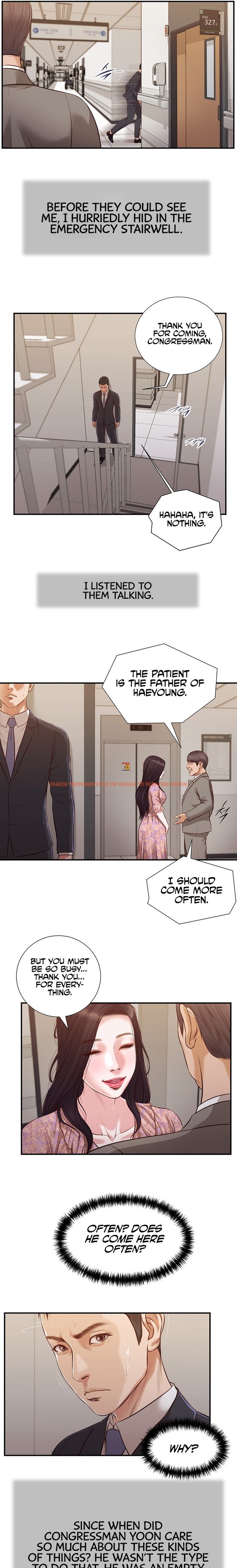 Read Hentai Image 10 71040 in comic Concubine - Chapter 112 - hentaitnt.net