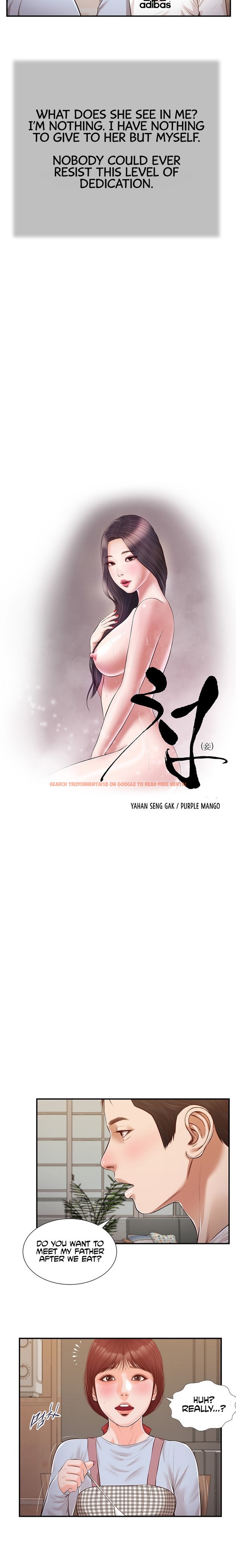 Read Hentai Image 3 71040 in comic Concubine - Chapter 112 - hentaitnt.net