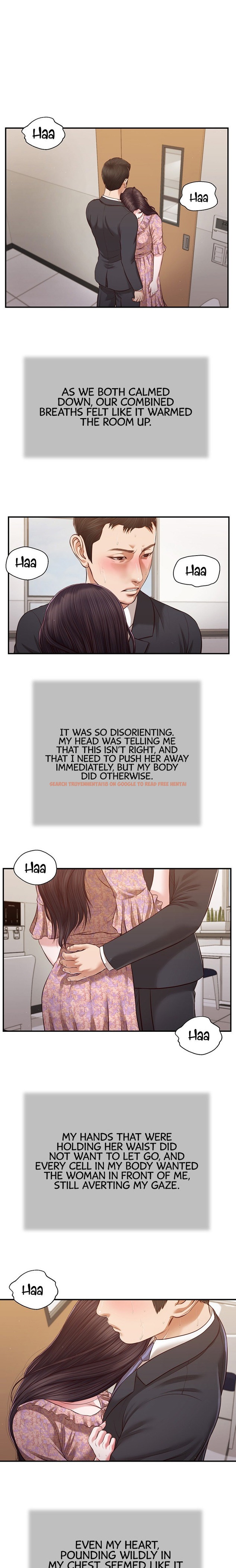 Read Hentai Image 1 73421 in comic Concubine - Chapter 116 - hentaitnt.net
