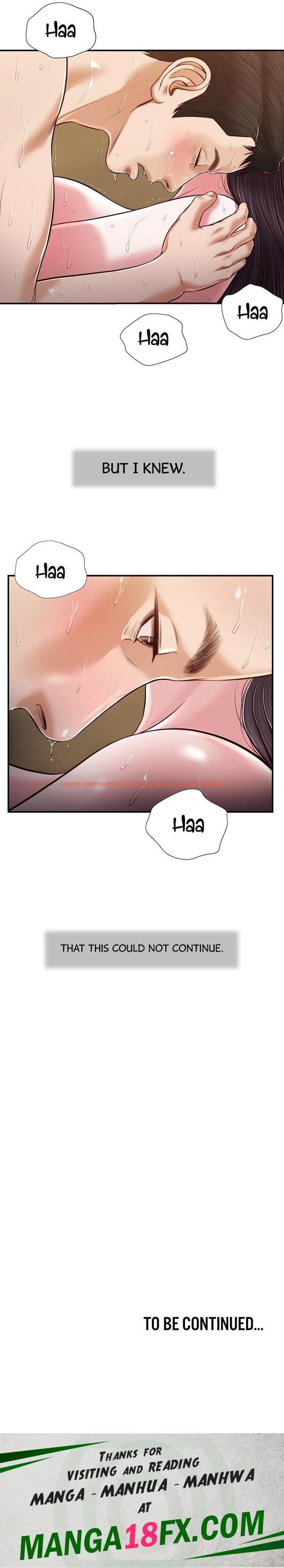 Read Hentai Image 15 73224 in comic Concubine - Chapter 117 - hentaitnt.net