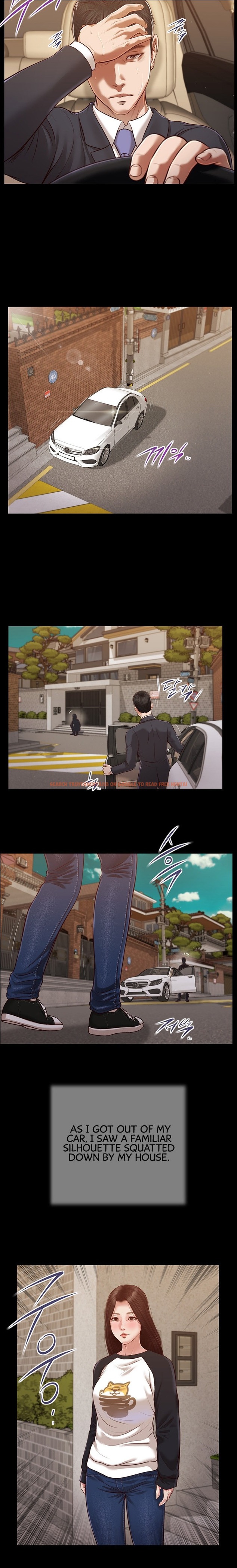 Read Hentai Image 3 70405 in comic Concubine - Chapter 118 - hentaitnt.net