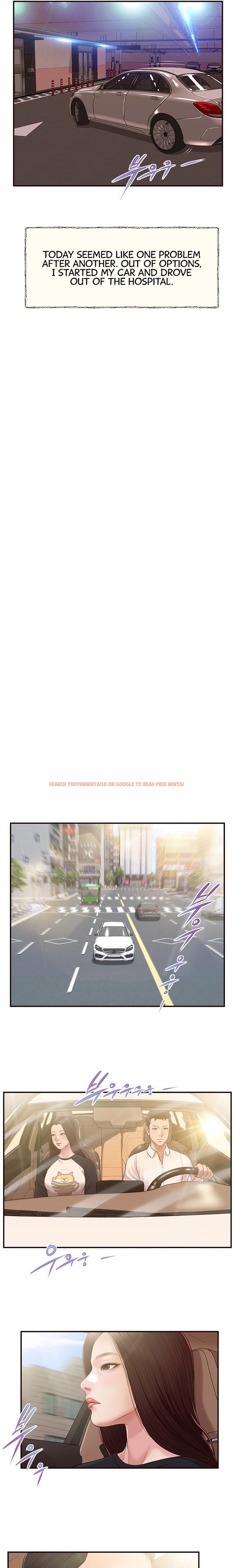 Read Hentai Image 10 70306 in comic Concubine - Chapter 119 - hentaitnt.net