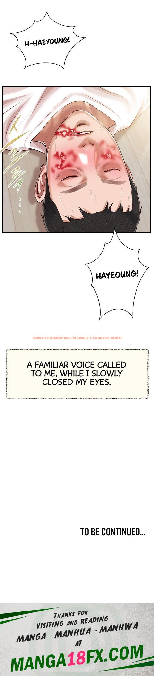Read Hentai Image 22 71863 in comic Concubine - Chapter 120 - hentaitnt.net