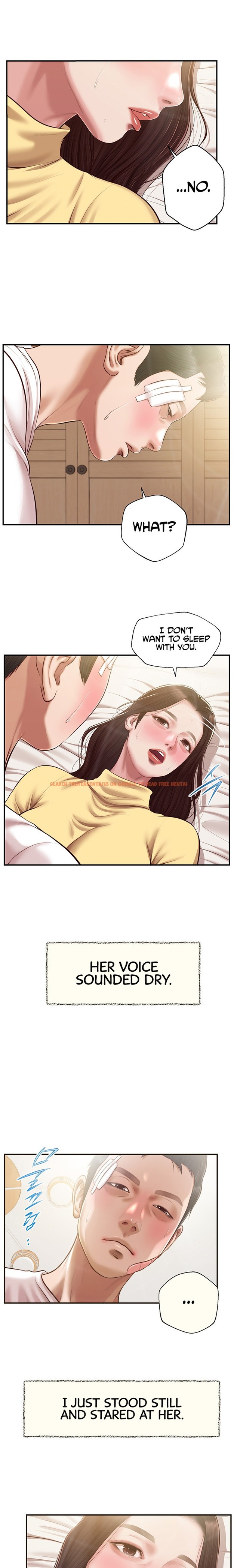 Read Hentai Image 17 75174 in comic Concubine - Chapter 121 - hentaitnt.net