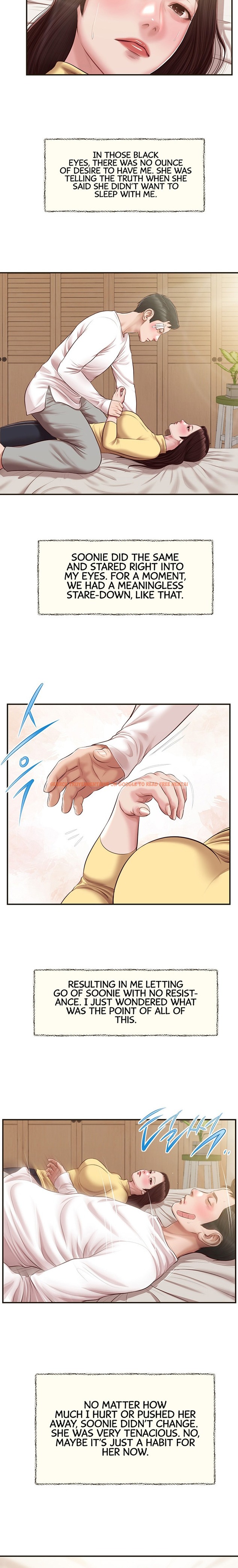 Read Hentai Image 18 75174 in comic Concubine - Chapter 121 - hentaitnt.net