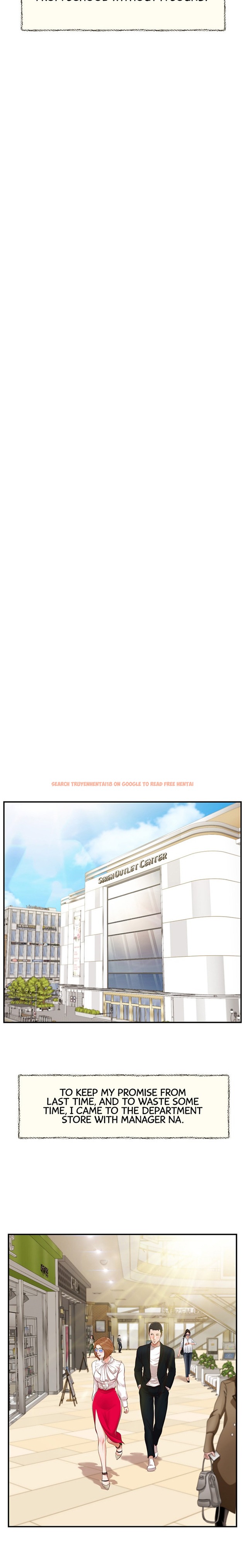 Read Hentai Image 15 73540 in comic Concubine - Chapter 123 - hentaitnt.net